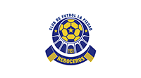 crubFutbol